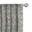 Semi Sheer Sliding Panel Pair-1024615121