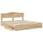 Bed Frame-943135453-943135454