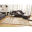 Nomadic Cream Rug-23403194