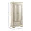 Armoire Shaylène