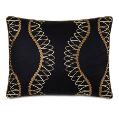 Midori Sham