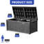 Edrosie Inc 61 W 150-100041853