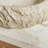 20'' Irregular Oval Bathroom Sink with Stone Texture, Resin Vessel Sink-117875460
