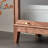 Multilevel storage bookcase-111673299
