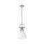 Petit luminaire suspendu avec tige Aljona-60651802-60651879-60651898