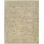 Monterey Wool Oriental Area Rug-1600879481