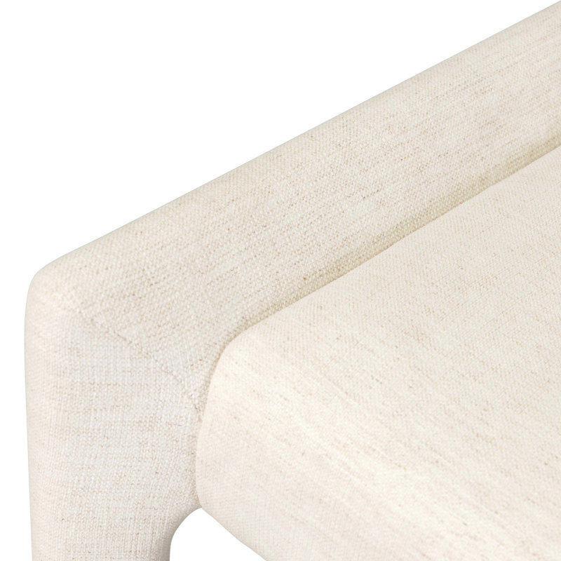Graford Stool