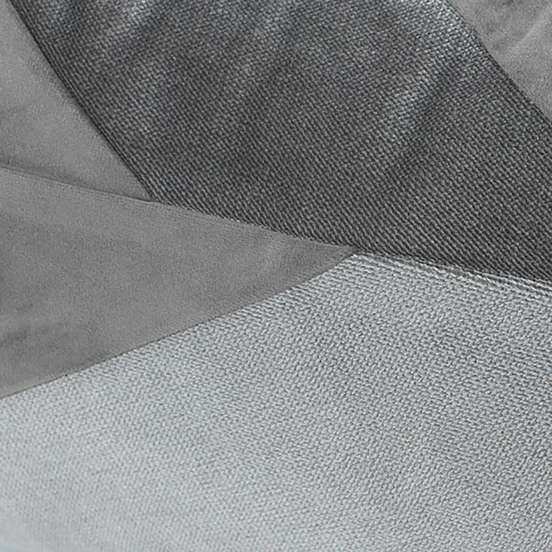 Launcest Rectangular Cushion Cover
