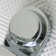 Bathroom Hardware Set