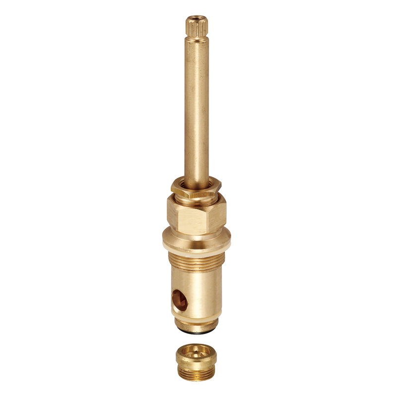 Tub Shower Valve