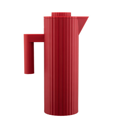 Plissé Thermo Insulated Jug