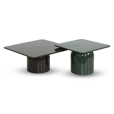 Alessia Coffee Table