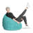 Fluffy Bean Bag Chair & Lounger-2105270049