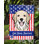 Drapeau de jardin Leighanne