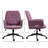 Velvet Task Chair-1658710379-1658710378