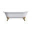 68'' L Soaking Bathtub-1472676334-1472676309