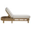 Kento Chaise Lounge-137027401