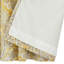 Maduri Room Darkening Curtain Pair-36532611