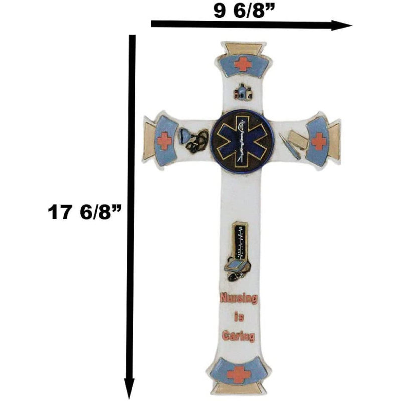 Figurine Ghala
