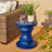 Alisiana MGO Accent Stool-1360469515
