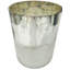 Vase de table en verre Egremt