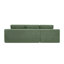 Upholstered Full Compressed Sectional-430424101
