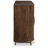 Kailie Accent Cabinet