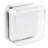 35.5 Oz. Food Storage Container