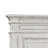 Exmouth Panel Bed-113028220