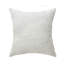 Housse de coussin Sira-131259994