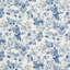 Bouquet Chinois Fabric-37045366