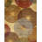 Apex Abstract Indoor Rug-1170583317