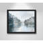 «Whispers of the Blue Lake» par Luna Mavis-118510169-118510171