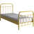 Yellow is out of stock selected