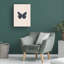 Papillon-1883984008