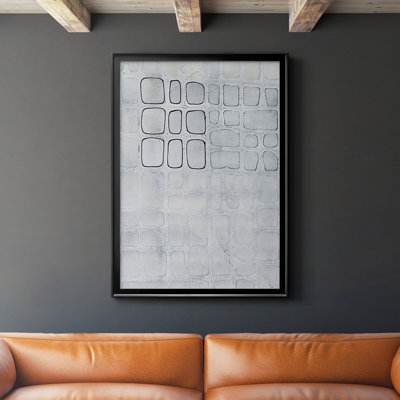 " Lumen Colour I "