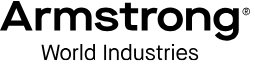 Armstrong World Industries Logo