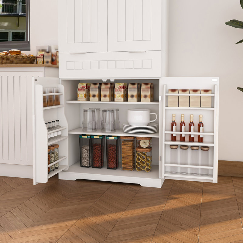 Garde-manger