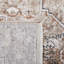 Tapis oriental performance Jacomine-856505547
