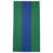 Pine/Dark Blue selected