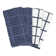 All-Clad Tea Towel Kitchen Towel