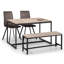 Criss Bench-59794292