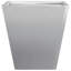 Raice Planter Box-2052166974-2052172485