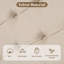 Ince Upholstered UK Double - DE 135 X 190 Cm Bed-1398463204