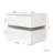 Ahava 23.62'' W Nightstand