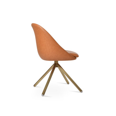 Chaise d'appoint Avanos