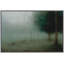 Before The Sun 2 Print by Art House Studios