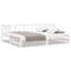 Daybed-137368311