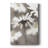 Stylized Daisy II -Gallery Wrapped Cavas-40472172