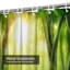 Rideau de douche Sunshine Fantasy-947414119